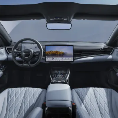 02、SEAL_LHD_Interior_Blue_download_JPG_4096px
