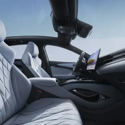 04、SEAL_LHD_Interior_Floating interior design_download_JPG_4096px