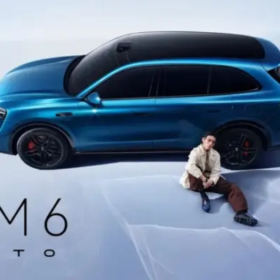 1200x0_1_autohomecar__chxpv2mbuheaficyacmuwvhyu_i763-large-800x435