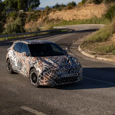 12_CUPRA-reveals-the-true-character-of-its-upcoming-electric-compact-urban-car-the-CUPRA-Raval-in-an-exclusive-pre-series-test-drive_HQ-scaled