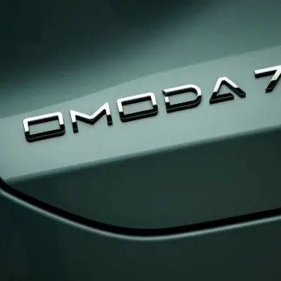 18.-OMODA-7-badge-rear-1-scaled