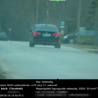 1kép_76