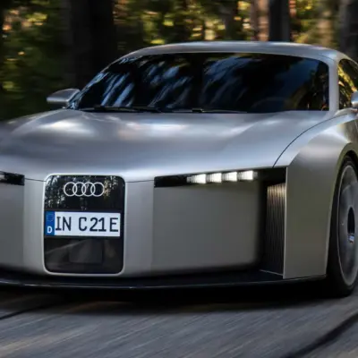 2025-audi-concept-c