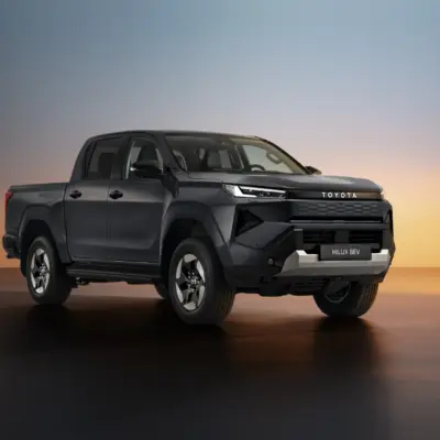 2025toyotahiluxbevhero3-scaled
