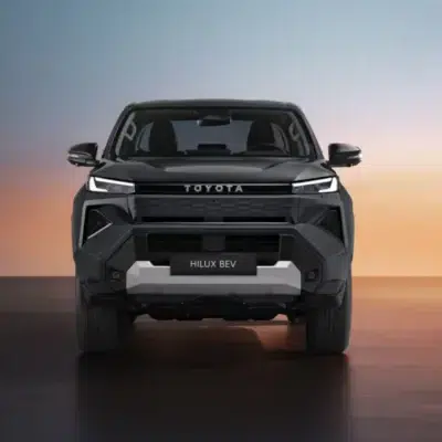 2025toyotahiluxbevhero6-1200x800