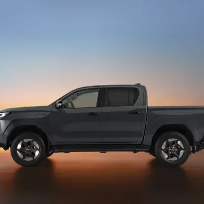 2025toyotahiluxbevhero7-scaled