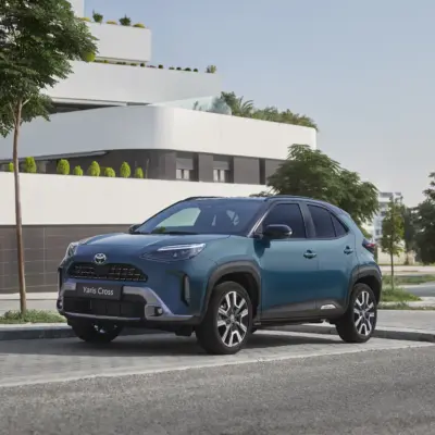 2025yariscross-image-5