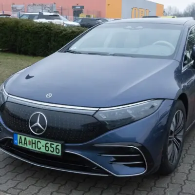 2026-02-01_mercedes-benz_eqs_450_plus-1024x683