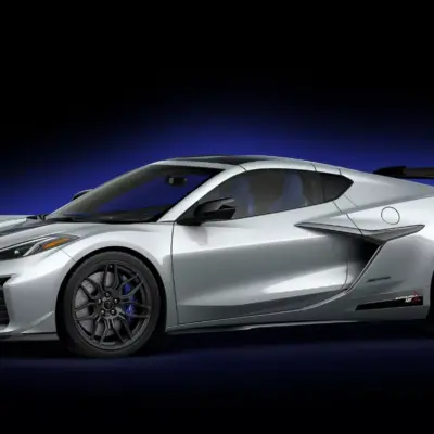 2026-Chevrolet-Corvette-Z06-Bathurst-4