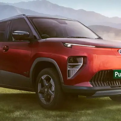 2026-Tata-Punch-EV-India-1