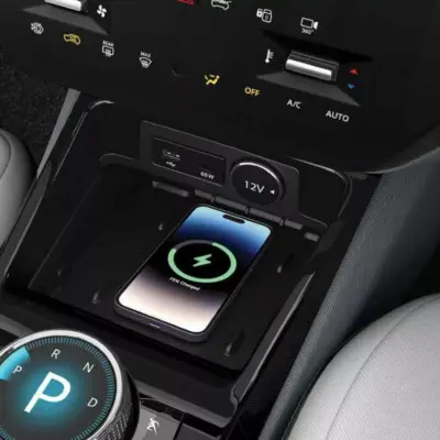 2026-Tata-Punch-EV-India-19