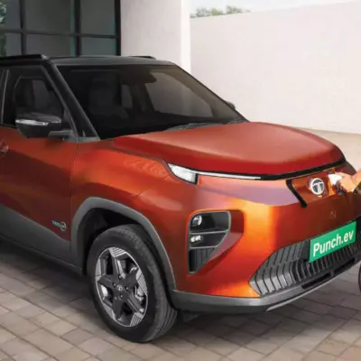 2026-Tata-Punch-EV-India-3-copy