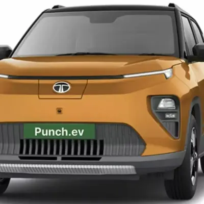 2026-Tata-Punch-EV-India-4