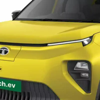 2026-Tata-Punch-EV-India-5
