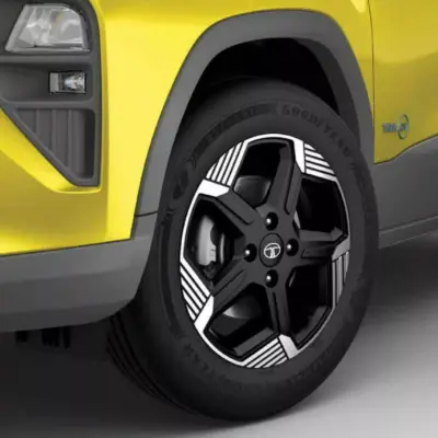 2026-Tata-Punch-EV-India-6