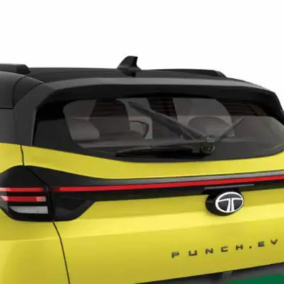 2026-Tata-Punch-EV-India-8