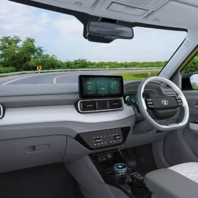 2026-Tata-Punch-EV-India-9