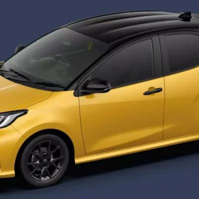 2026-Toyota-Yaris-Japan-3s