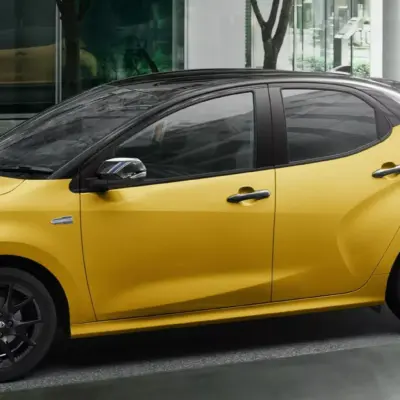 2026-Toyota-Yaris-Urbano-Japan-1