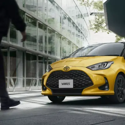 2026-Toyota-Yaris-Urbano-Japan-2