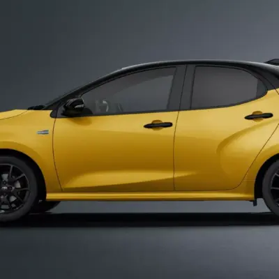 2026-Toyota-Yaris-Urbano-Japan-3