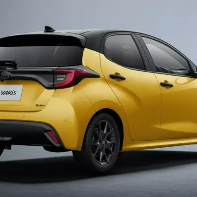 2026-Toyota-Yaris-Urbano-Japan-4