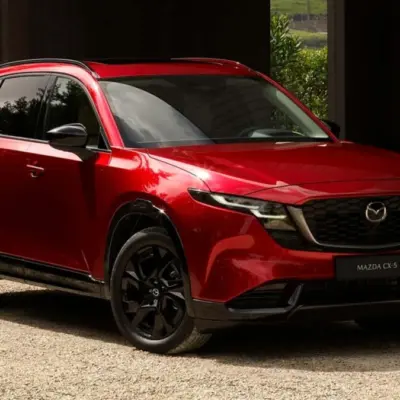 2026-mazda-cx-5-1200x675
