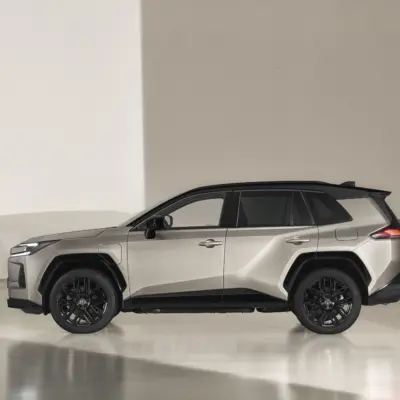 2026_ALL-NEW RAV4_static_010