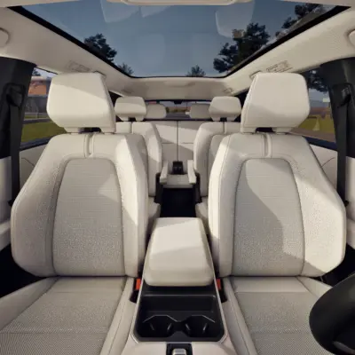 2027_Toyota_Highlander_Limited_MistyGray_0015