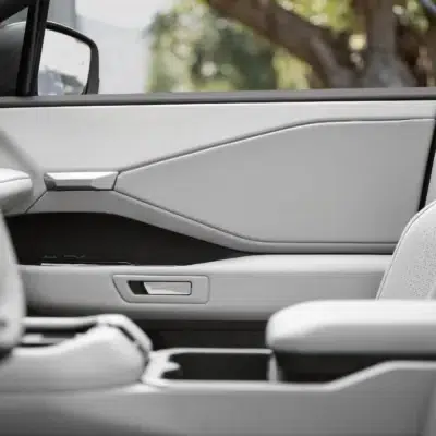 2027_Toyota_Highlander_Limited_MistyGray_002