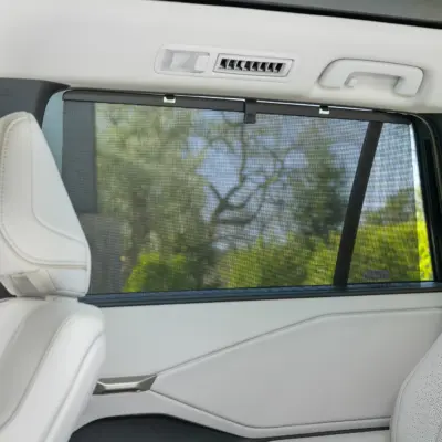 2027_Toyota_Highlander_Limited_MistyGray_008