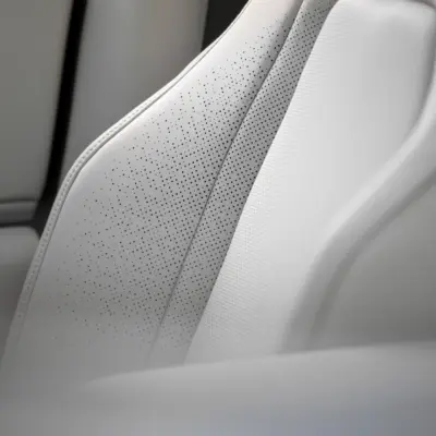 2027_Toyota_Highlander_Limited_MistyGray_010