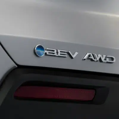 2027_Toyota_Highlander_Limited_Spellbound2Tone_013