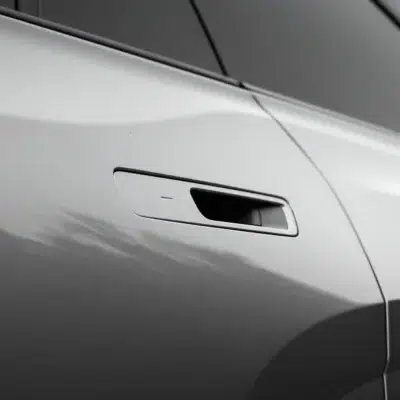 2027_Toyota_Highlander_Limited_Spellbound2Tone_016