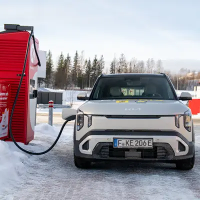 30378-kia-ev2-prototype-winter-test-norway-elprix-print-3600x2400-21