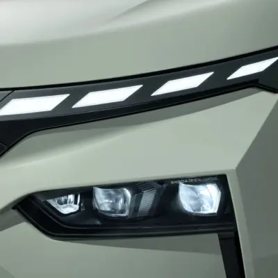38_Skoda_Elroq_6e1a6479-1920x1281