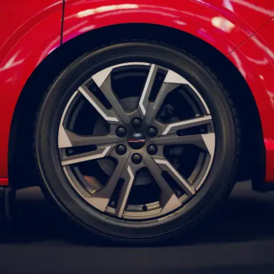 41142-cma-sportline-alloy