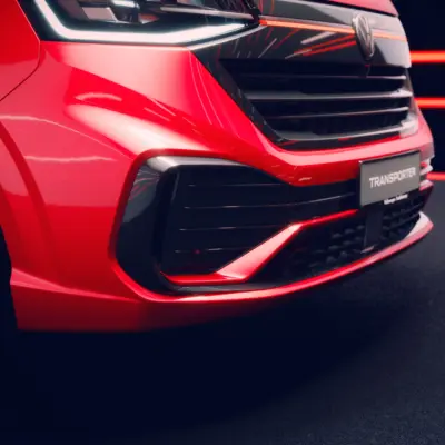 41143-cma-sportline-bumper