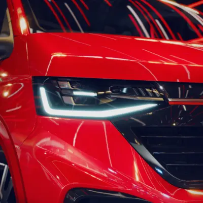 41145-cma-sportline-headlight