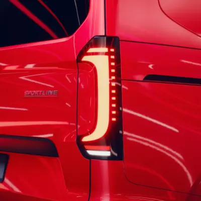 41146-cma-sportline-rearlight