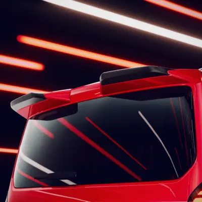 41147-cma-sportline-rearspoiler