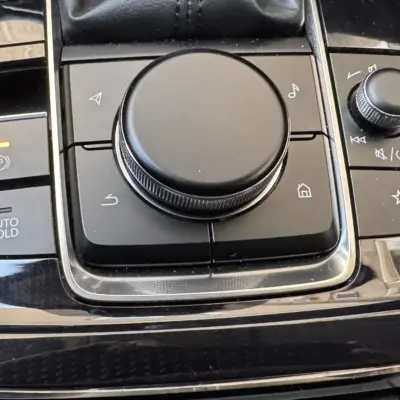629451453_879024904938167_513295956216856002_n