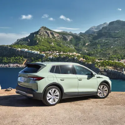 62_Skoda_Elroq_e0b1f12d