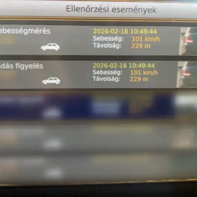 635277886_122298442976203641_1108095178835074856_n