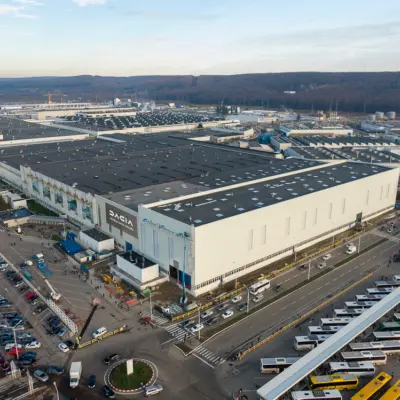 6358-dacia-mioveni-vehicle-plant