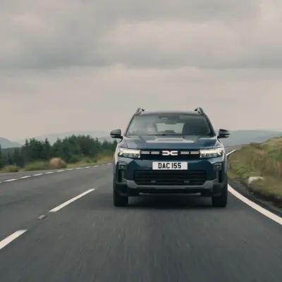 6597-dacia-bigster-exterior-dynamic-5