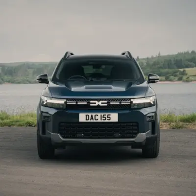 6609-dacia-bigster-exterior-6
