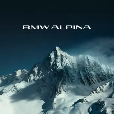 Alpina-branding-2026-00005