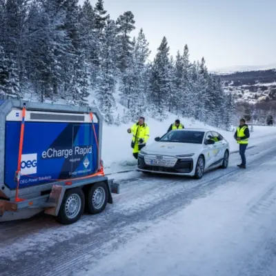 Audi-A6-Avant-Folldal-stopp-El-Prix-vinter-2026_tdlddd