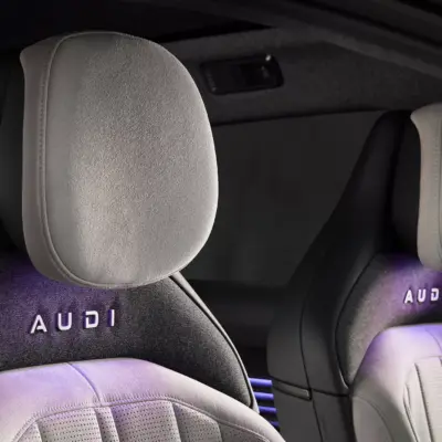 Audi-E5-Sportback-00004